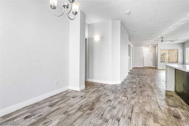 3257 Rushing Waters Place, Las Vegas, NV 89135