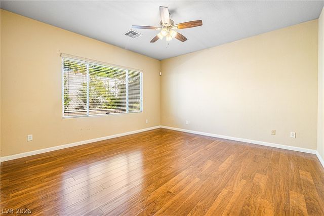 3257 Rushing Waters Place, Las Vegas, NV 89135