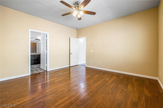 3257 Rushing Waters Place, Las Vegas, NV 89135