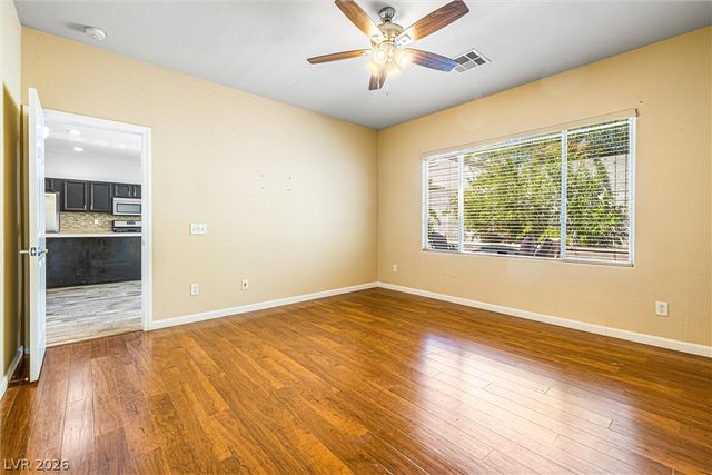 3257 Rushing Waters Place, Las Vegas, NV 89135