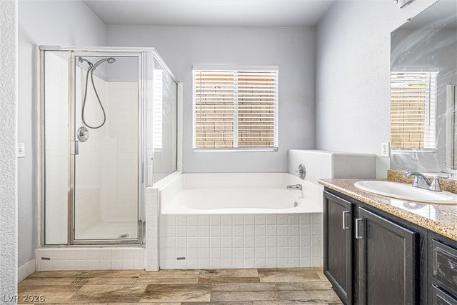 3257 Rushing Waters Place, Las Vegas, NV 89135
