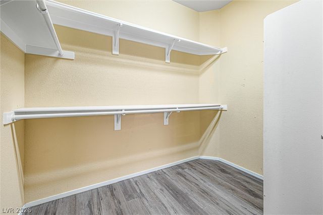 3257 Rushing Waters Place, Las Vegas, NV 89135