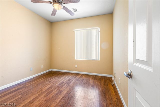 3257 Rushing Waters Place, Las Vegas, NV 89135