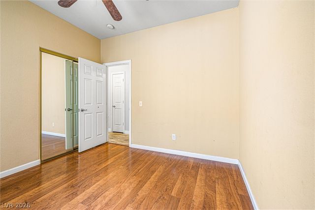 3257 Rushing Waters Place, Las Vegas, NV 89135