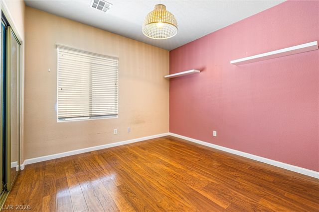3257 Rushing Waters Place, Las Vegas, NV 89135