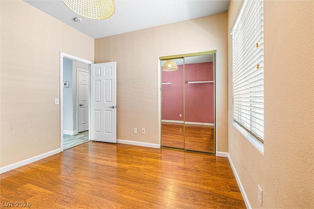3257 Rushing Waters Place, Las Vegas, NV 89135