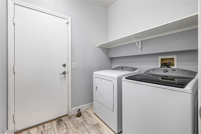 3257 Rushing Waters Place, Las Vegas, NV 89135