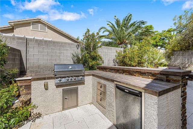3257 Rushing Waters Place, Las Vegas, NV 89135