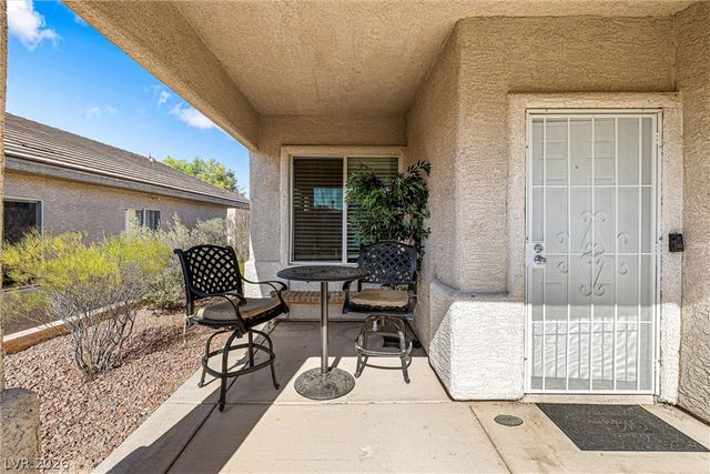 3257 Rushing Waters Place, Las Vegas, NV 89135