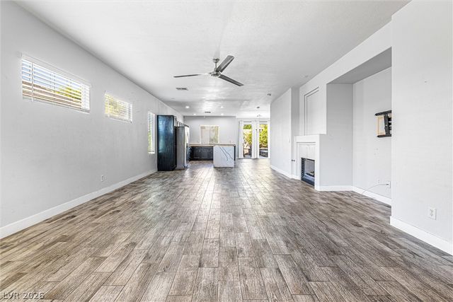 3257 Rushing Waters Place, Las Vegas, NV 89135