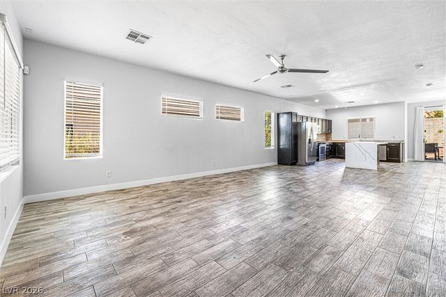 3257 Rushing Waters Place, Las Vegas, NV 89135