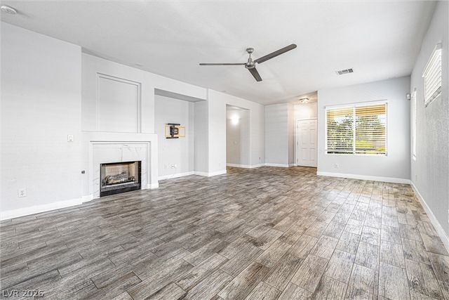 3257 Rushing Waters Place, Las Vegas, NV 89135