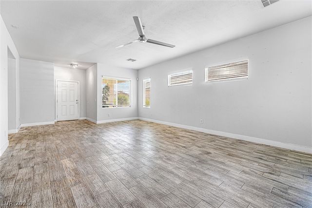 3257 Rushing Waters Place, Las Vegas, NV 89135
