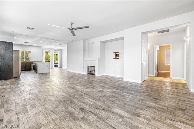 3257 Rushing Waters Place, Las Vegas, NV 89135