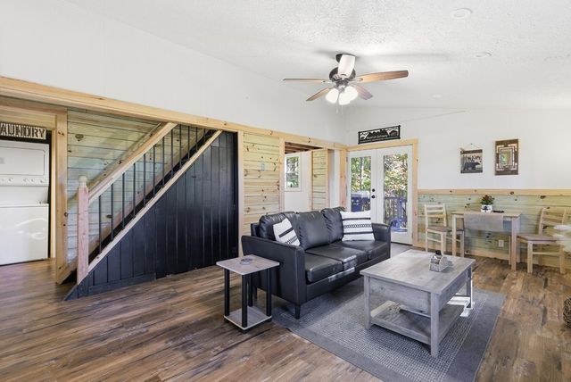 5240 Squirrel Hunting Road, Morganton, GA 30560