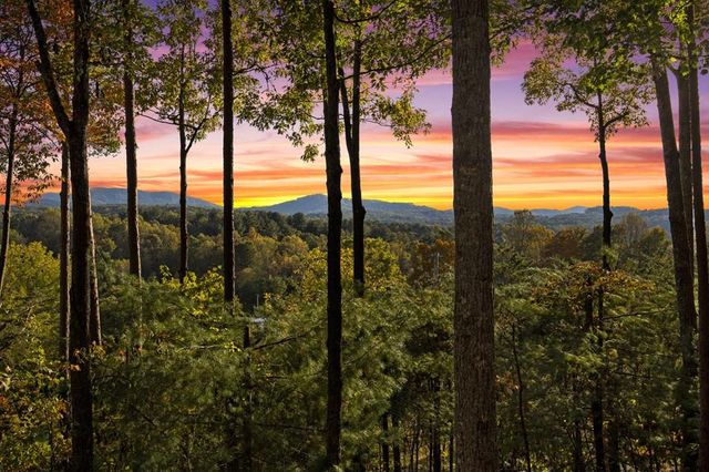 5240 Squirrel Hunting Road, Morganton, GA 30560