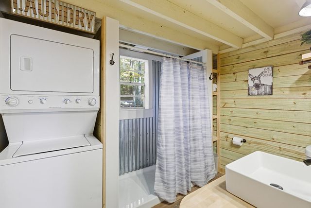 5240 Squirrel Hunting Road, Morganton, GA 30560