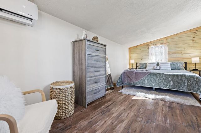 5240 Squirrel Hunting Road, Morganton, GA 30560