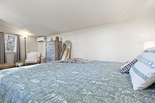 5240 Squirrel Hunting Road, Morganton, GA 30560