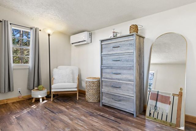 5240 Squirrel Hunting Road, Morganton, GA 30560