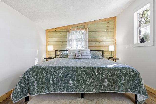 5240 Squirrel Hunting Road, Morganton, GA 30560