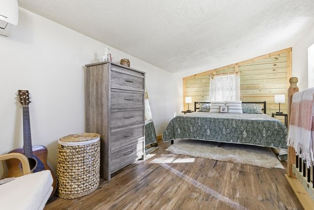 5240 Squirrel Hunting Road, Morganton, GA 30560