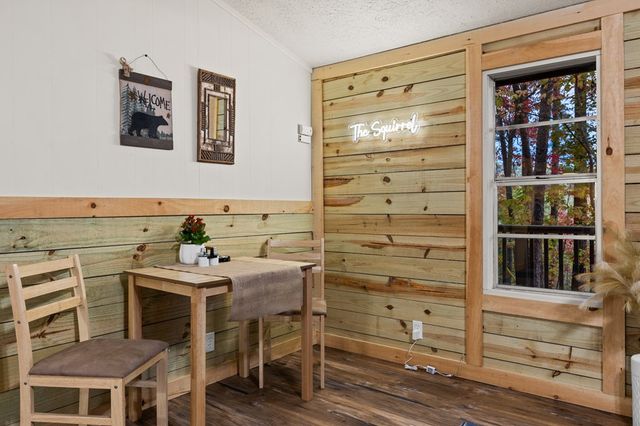 5240 Squirrel Hunting Road, Morganton, GA 30560