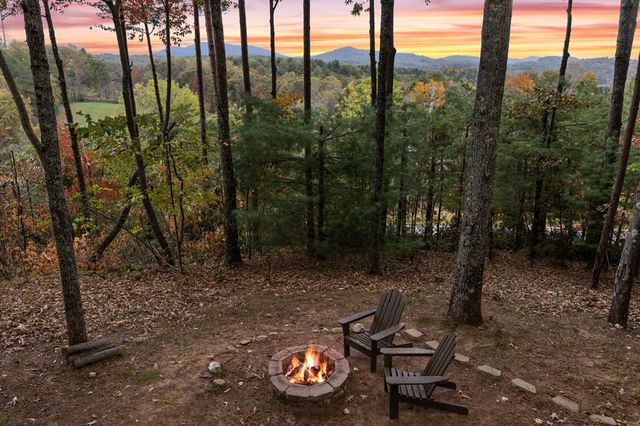 5240 Squirrel Hunting Road, Morganton, GA 30560