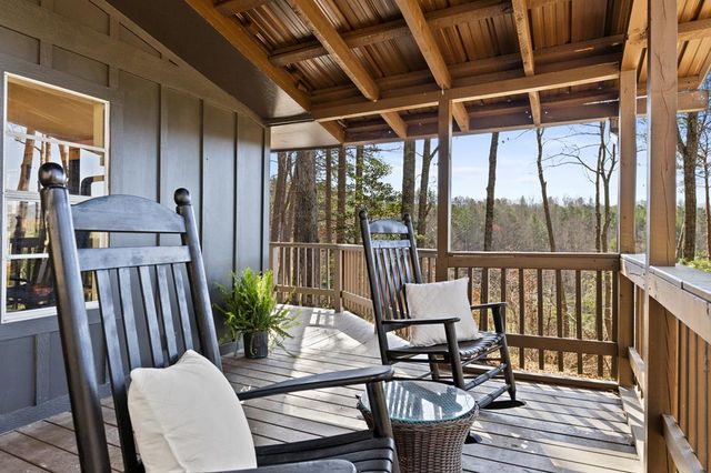 5240 Squirrel Hunting Road, Morganton, GA 30560