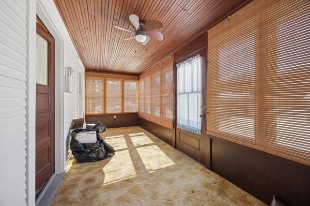 4810 Lexington Avenue NE, Andover, MN 55304