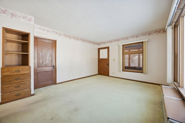 4810 Lexington Avenue NE, Andover, MN 55304