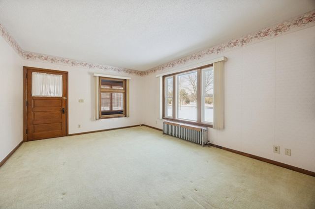 4810 Lexington Avenue NE, Andover, MN 55304