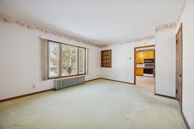 4810 Lexington Avenue NE, Andover, MN 55304