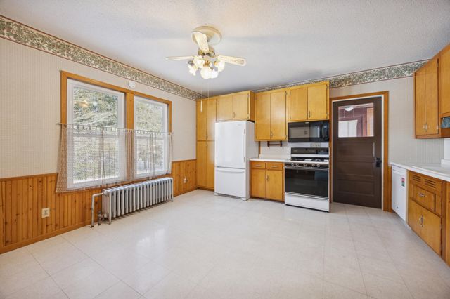 4810 Lexington Avenue NE, Andover, MN 55304