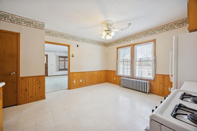 4810 Lexington Avenue NE, Andover, MN 55304