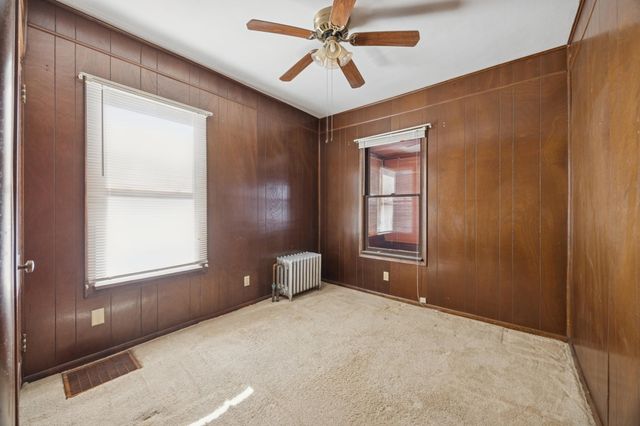 4810 Lexington Avenue NE, Andover, MN 55304