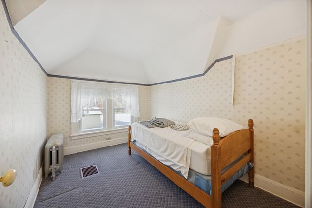 4810 Lexington Avenue NE, Andover, MN 55304