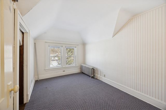 4810 Lexington Avenue NE, Andover, MN 55304