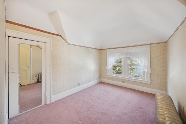 4810 Lexington Avenue NE, Andover, MN 55304