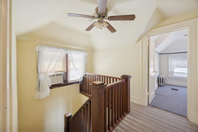 4810 Lexington Avenue NE, Andover, MN 55304