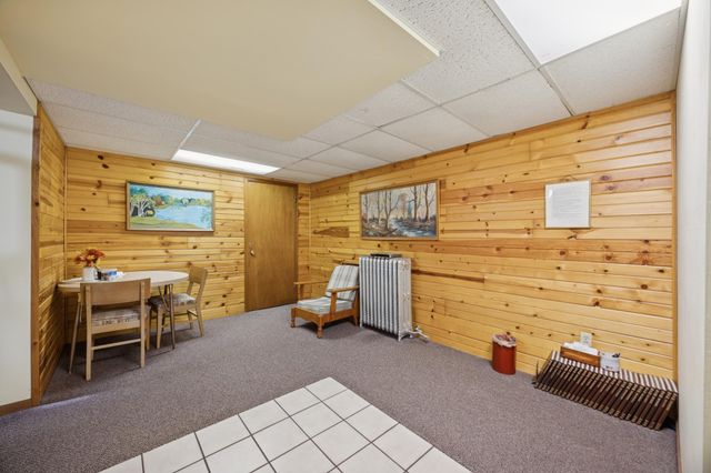 4810 Lexington Avenue NE, Andover, MN 55304