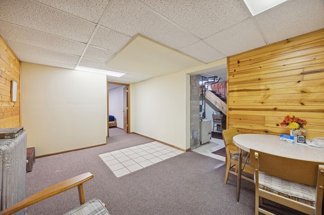 4810 Lexington Avenue NE, Andover, MN 55304