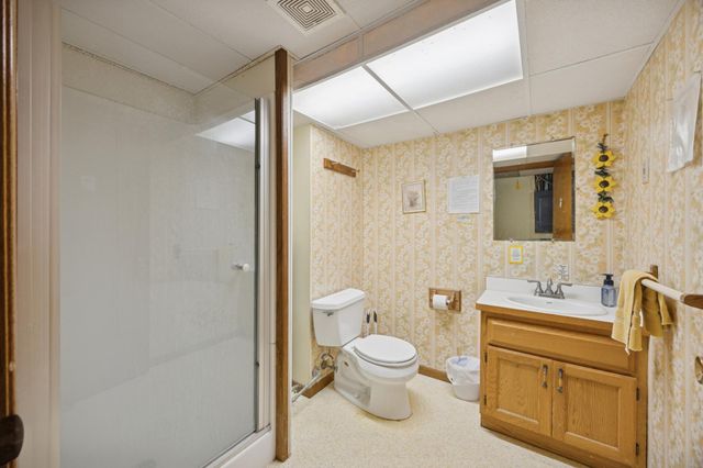 4810 Lexington Avenue NE, Andover, MN 55304