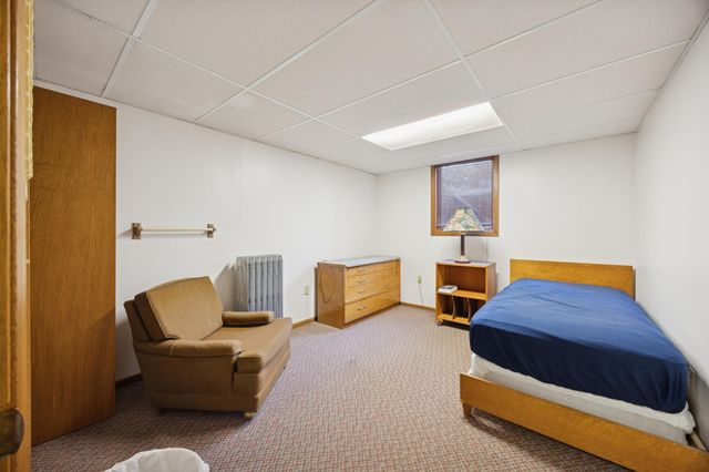 4810 Lexington Avenue NE, Andover, MN 55304