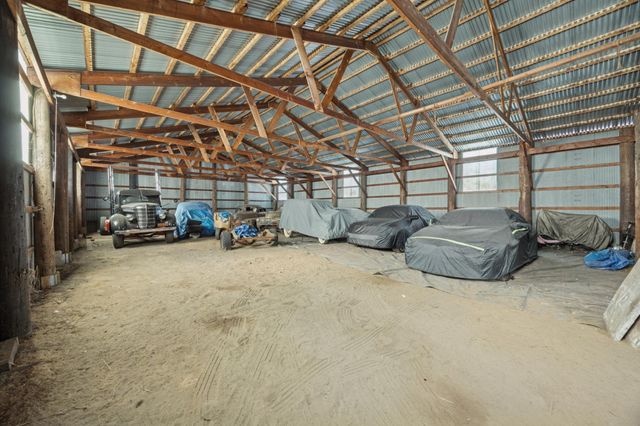 4810 Lexington Avenue NE, Andover, MN 55304