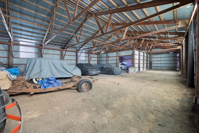 4810 Lexington Avenue NE, Andover, MN 55304