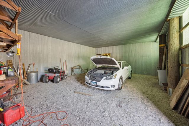 4810 Lexington Avenue NE, Andover, MN 55304