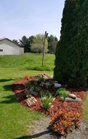 4810 Lexington Avenue NE, Andover, MN 55304