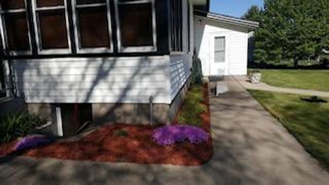 4810 Lexington Avenue NE, Andover, MN 55304