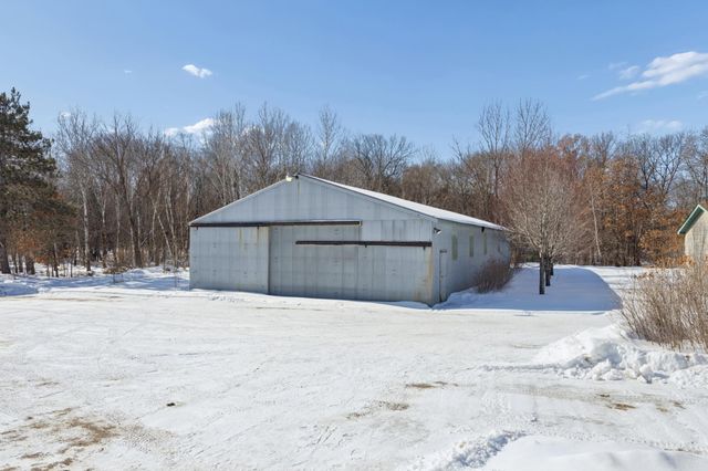 4810 Lexington Avenue NE, Andover, MN 55304